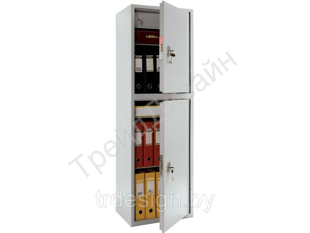 Практик SL-150/2T