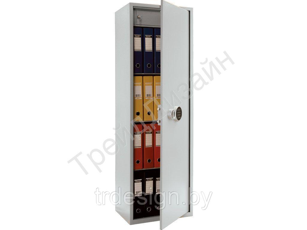 Практик SL-150T EL