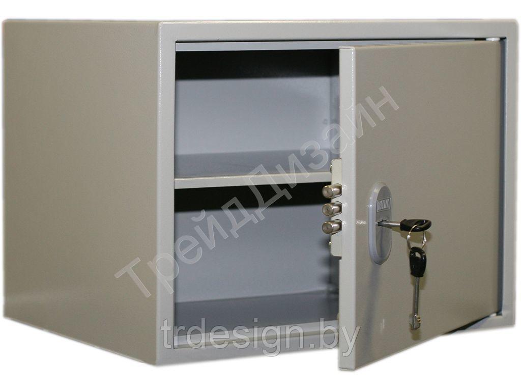 Практик SL-32