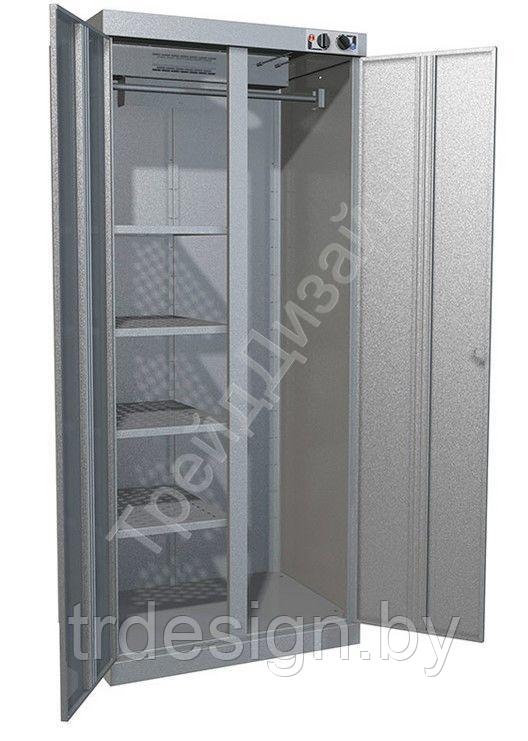 Практик ШС 1995