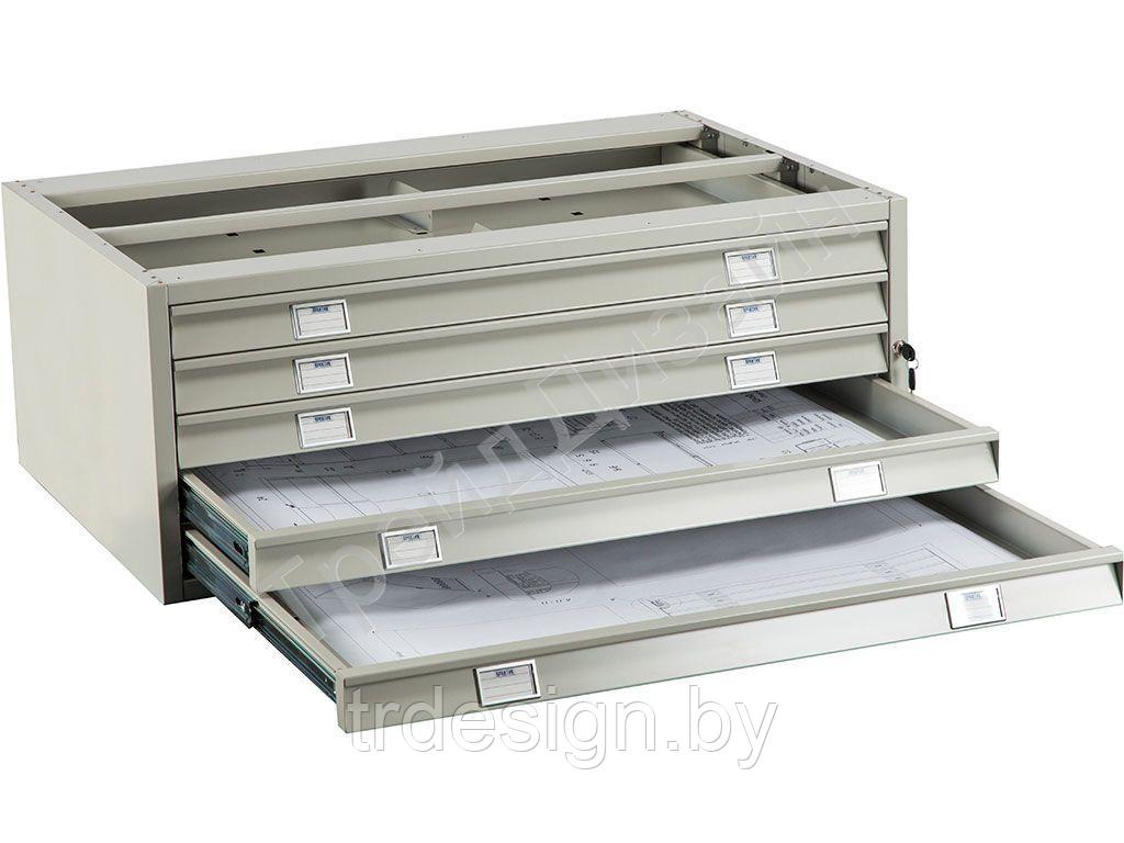 Практик A1-05/2