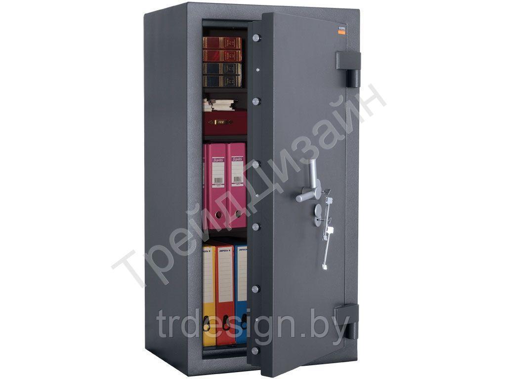 Valberg Алмаз-1368 KL