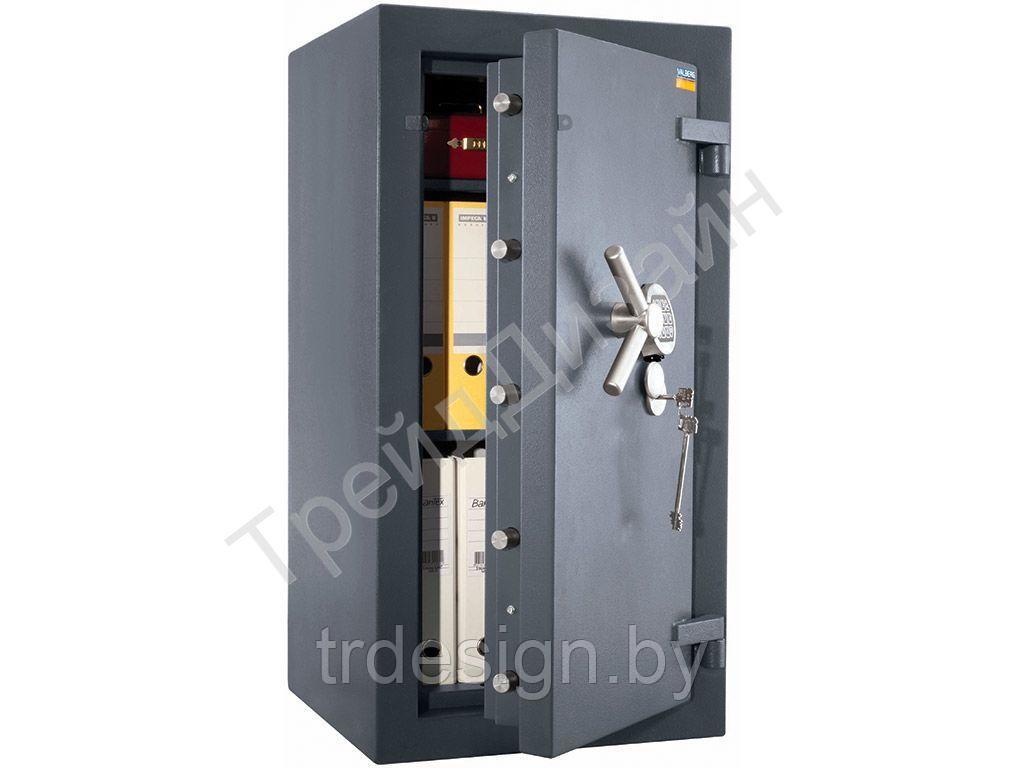 Valberg Алмаз-99 EL