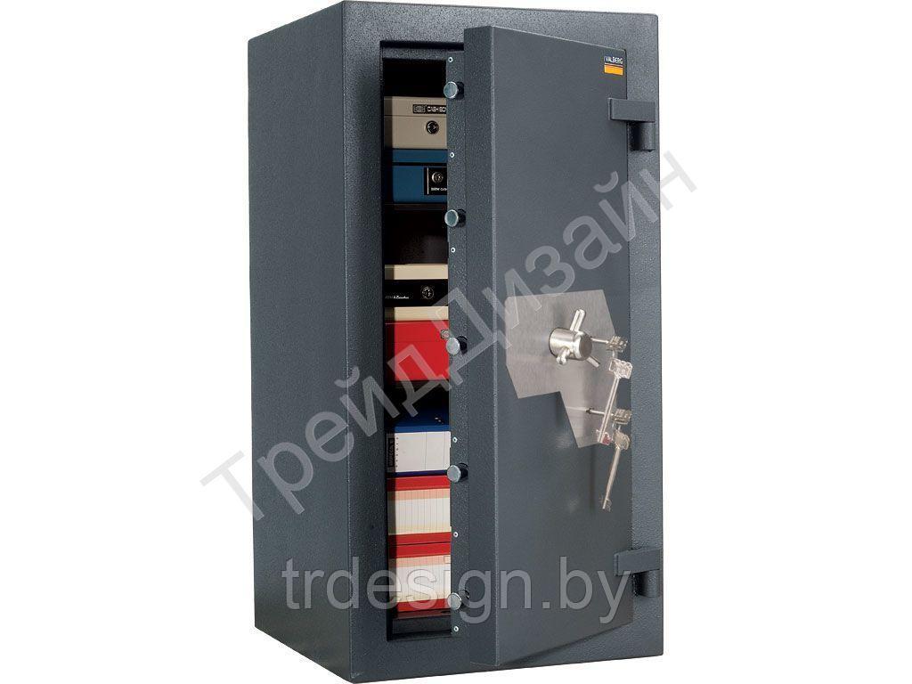 Valberg Форт 99 KL