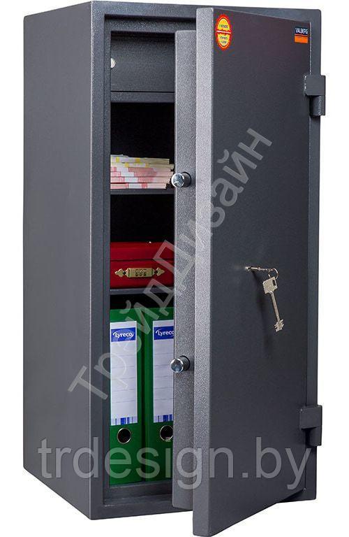 Valberg Кварцит 90T