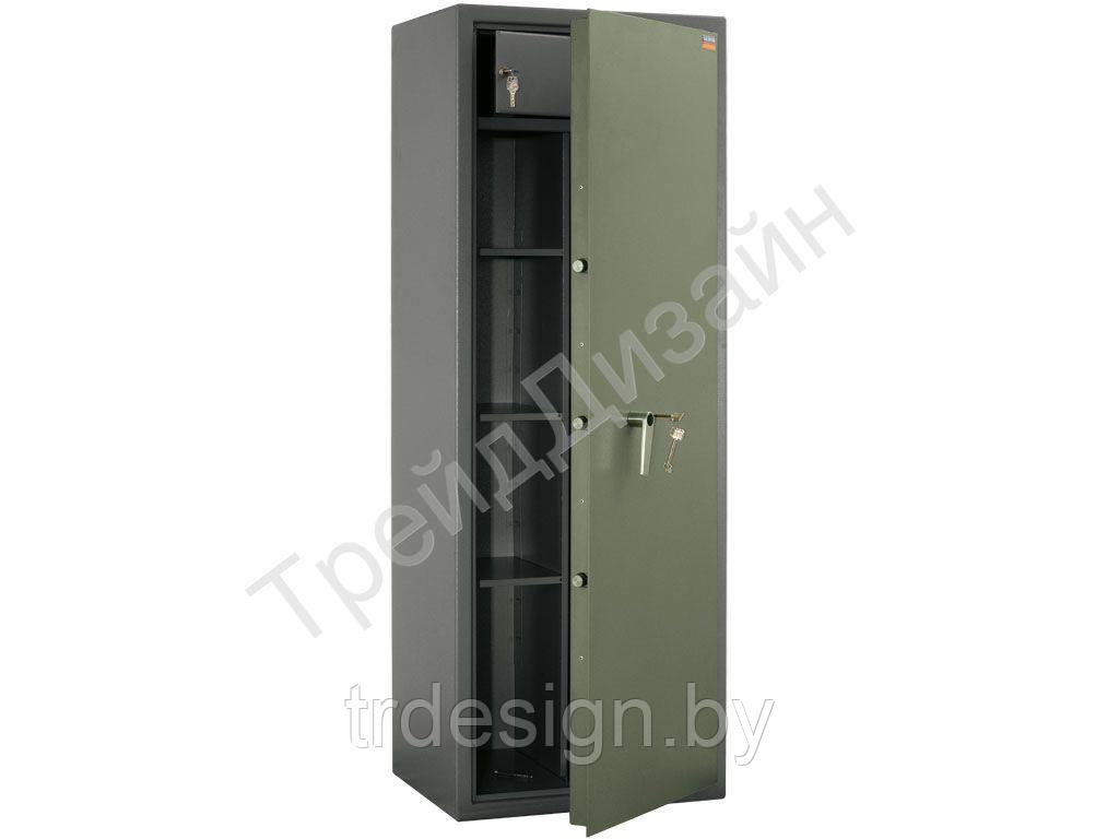 Valberg Сапсан-4