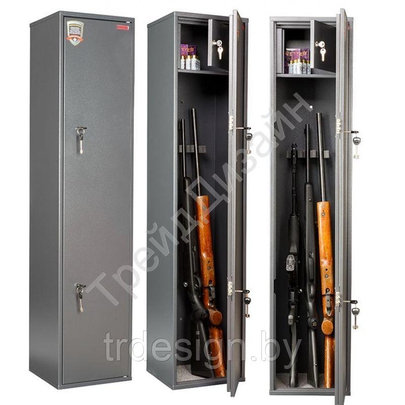 AIKO ЧИРОК 1328 (СОКОЛ)