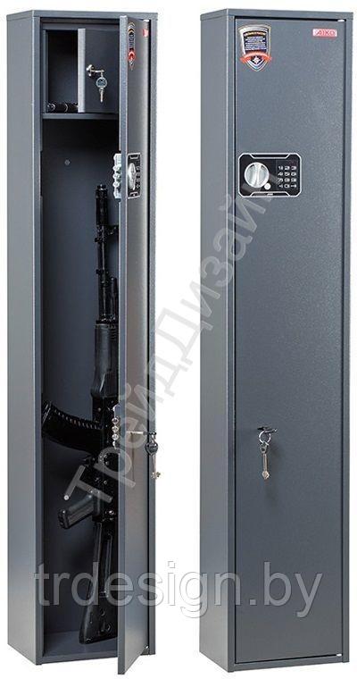 AIKO ЧИРОК 1318 EL (ЧИРОК EL)