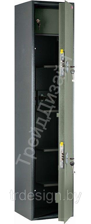 AIKO БЕРКУТ-140