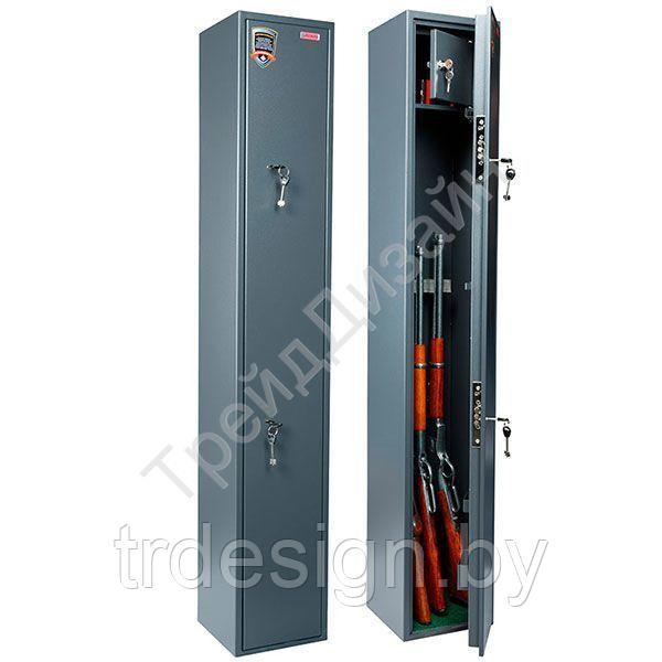 AIKO БЕРКУТ-3У