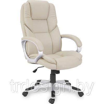 Кресло руководителя LEON ЛЕОН
