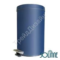 Solinne H104BL