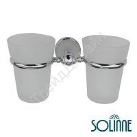 Solinne 3068WT