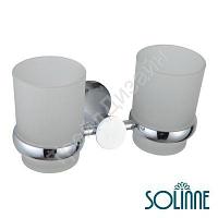 Solinne Y6868