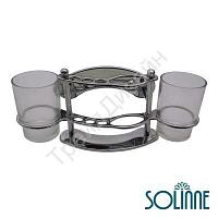 Solinne 8002