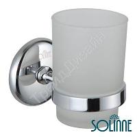 Solinne 665084