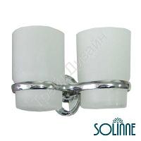 Solinne 3168