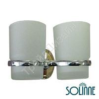 Solinne 3168CG