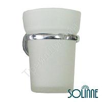 Solinne 3084