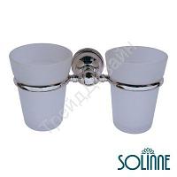 Solinne 3068