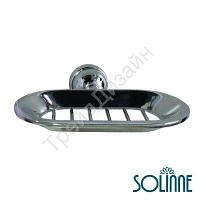 Solinne 3069