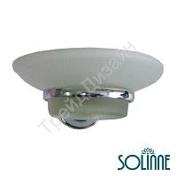 Solinne 3085