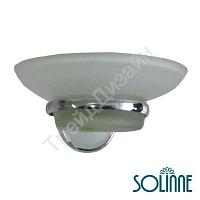 Solinne 3085WT