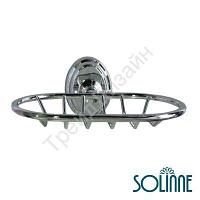 Solinne 3169