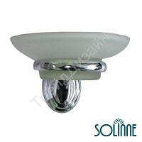 Solinne 3185