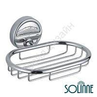 Solinne 58869-3