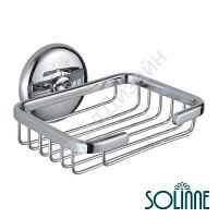 Solinne 665040