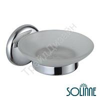 Solinne 665085