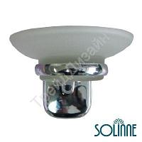 Solinne 7285