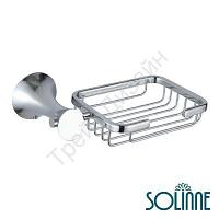 Solinne Y6869