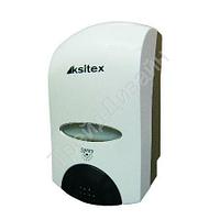 Ksitex SD-6010-1000