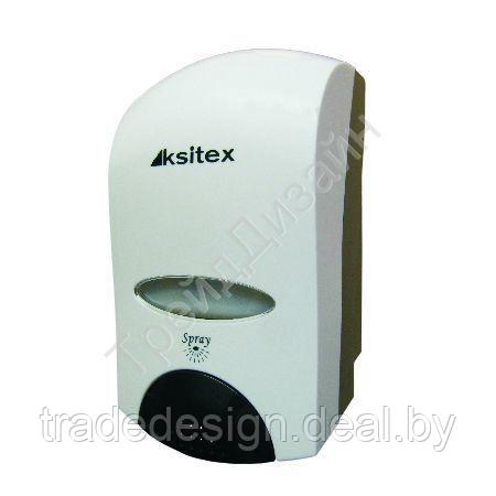 Ksitex SD-6010-1000 - фото 1 - id-p90968003