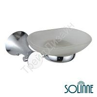 Solinne Y6885