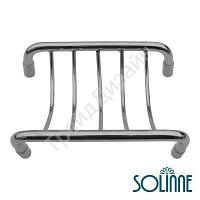 Solinne Н207