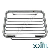 Solinne Н210