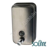 Solinne ТМ 801ML