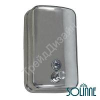 Solinne TM804