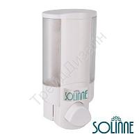 Solinne 9023