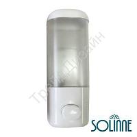 Solinne 9017