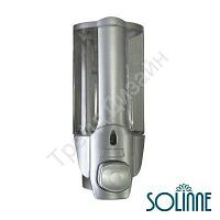 Solinne 9013С