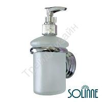 Solinne 3183