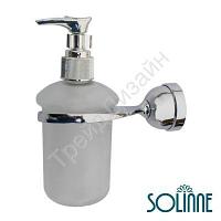 Solinne 3083