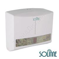 Solinne 1086-1