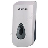 Ksitex SD-1068AD