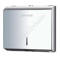 Ksitex TH-5821 SSN