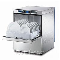 Посудомоечная машина с фронтальной загрузкой Compack D5037